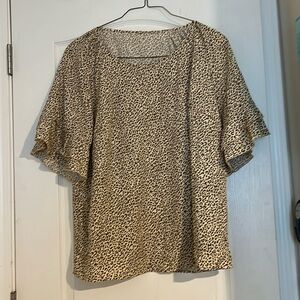 Brand New SHEIN.  Never worn.